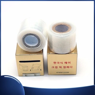 NiLông Ủ Tê Trong Phun Xăm (bản 6x6cm)