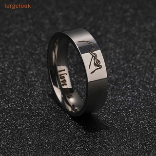 Nhẫn Cưới Thiết Kế Đơn Giản Cho Cặp Đôi