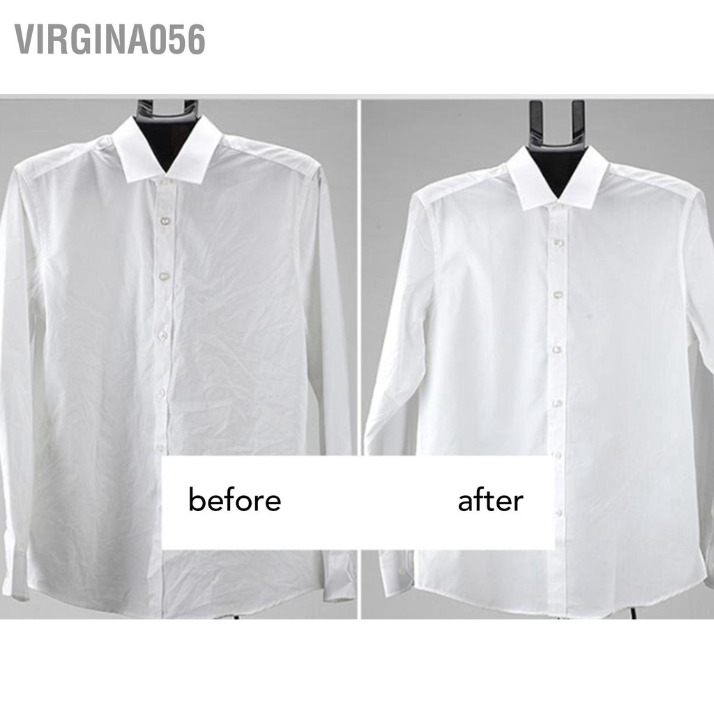 Có thể bán buôn Bàn ủi hơi nước điện dạng treo đặt đứng 2000W thùng chứa nước 1.8L phích cắm EU 220V virgina056 Hàng giao ngay