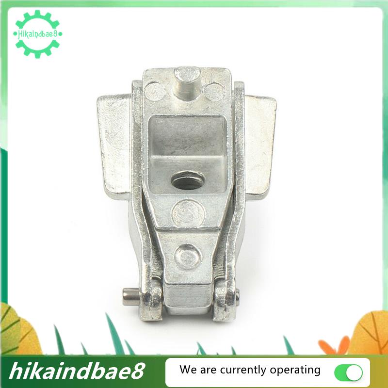 Tay Nắm Cửa Bên Ngoài Bằng chrome Cho fiat 500 51964555