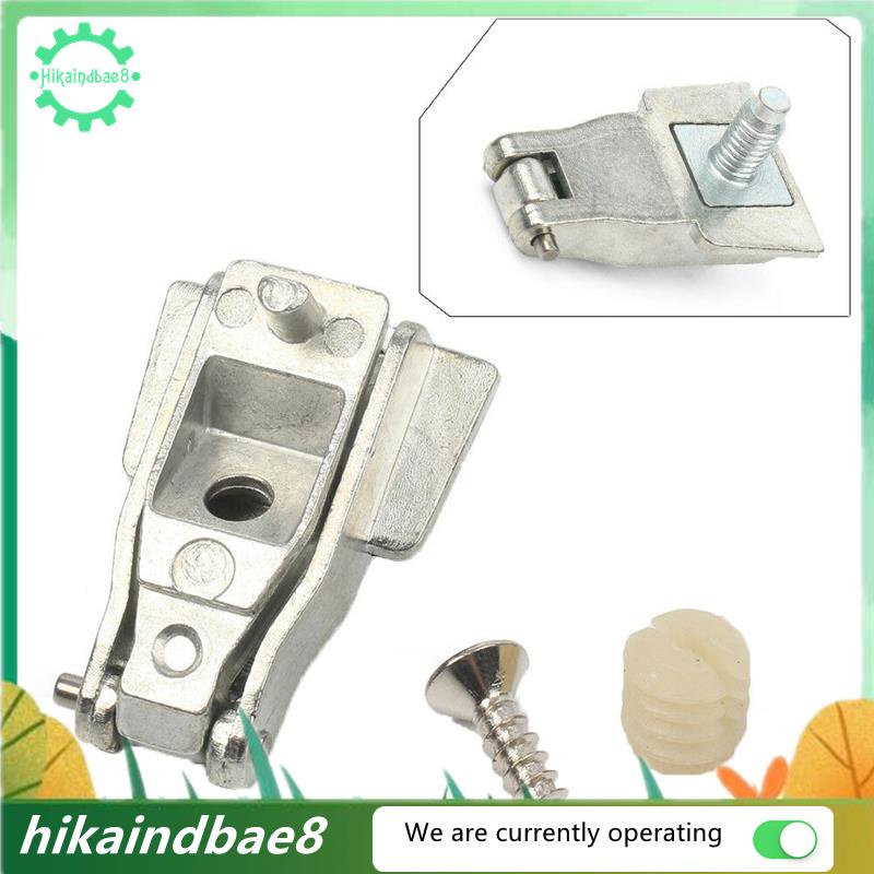Tay Nắm Cửa Bên Ngoài Bằng chrome Cho fiat 500 51964555