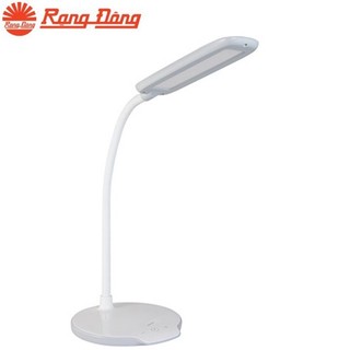 Đèn bàn cảm ứng 6w led rạng đông rl-22.led 5 nhiệt độ màu, 5 mức sáng rạng đông miền trung 36