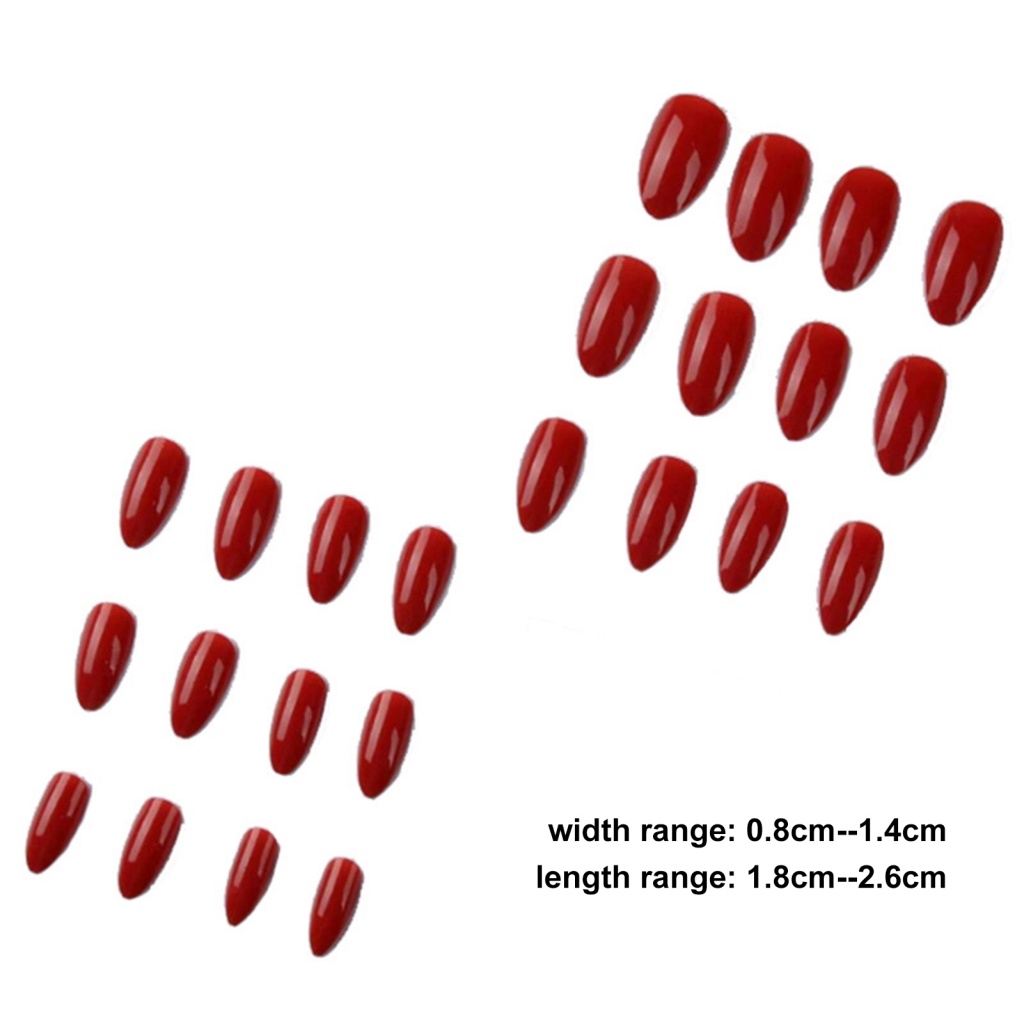 Cá Tuyết Mã Code| Móng Tay Giả Dán Liền Mạch Lâu Trôi Không Đường May Thoải Mái Và Bền Bỉ
