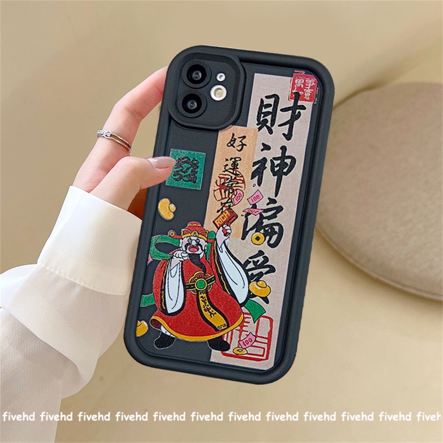 Tương Thích Với iphone 11 15 14 13 12 pro max for iphone 7 8 6 6s plus se2020 x xr xs max