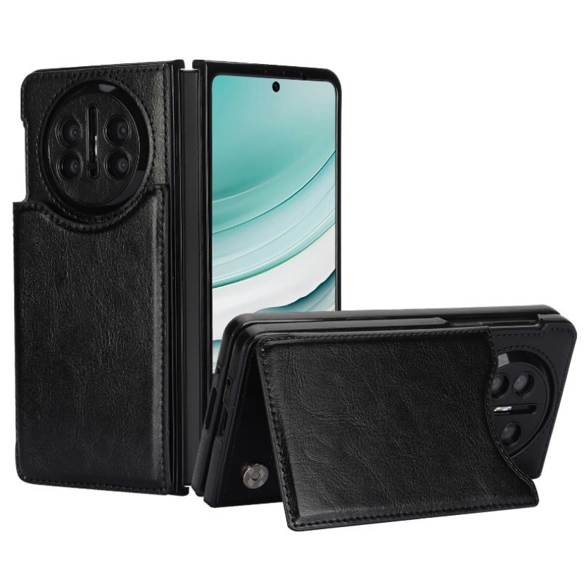 Ốp Điện Thoại Cho huawei X5 / Nex5