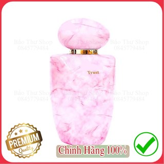 Nước hoa nữ trust chuyên sỉ nước hoa bình dương