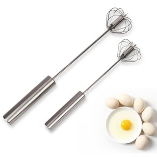 Máy Đánh Trứng / Pha Sữa Tự Động Bán Tự Động