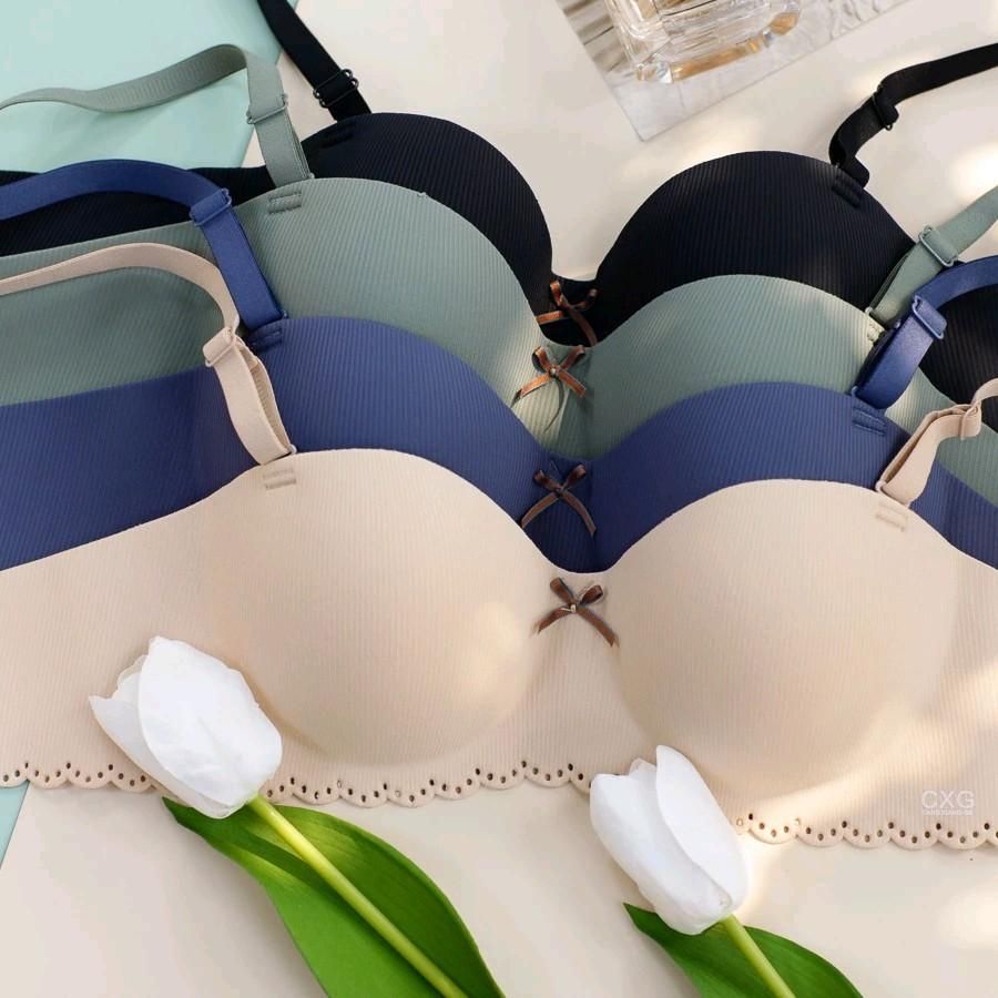 Áo lót đúc bàn tay cao cấp A61