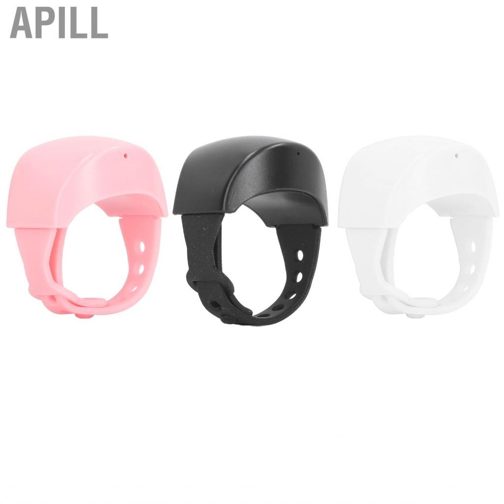 Apill Clicker Adjustable App Page Turner Hot