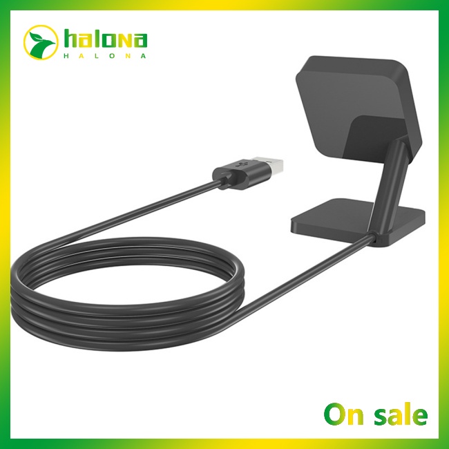 Đế Sạc Pin Đồng Hồ Thông Minh xiaomi s1 acitve / color / color 2