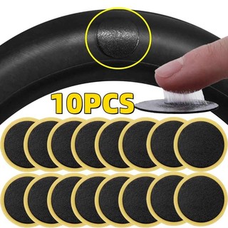 Miếng dán vá lốp xe đạp / xe đạp leo núi / sửa chữa lốp không keo