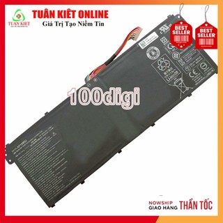 Pin laptop Acer Aspire 3 A314-31 A315-21 A315-51 ES1-523-2342 AP16M5J