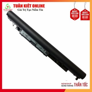 Pin battery HP 15-BS 15-BW 15-BS000 15-BW000 15-bs091ms JC04 JC03 919701-850 919700-850 HSTNN-DB8E HSTNN-H7BX