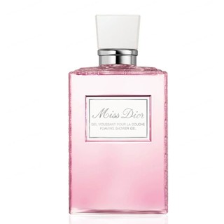 Dior Sữa Dưỡng Thể 200ml Hương Hoa Ngọt Ngào
