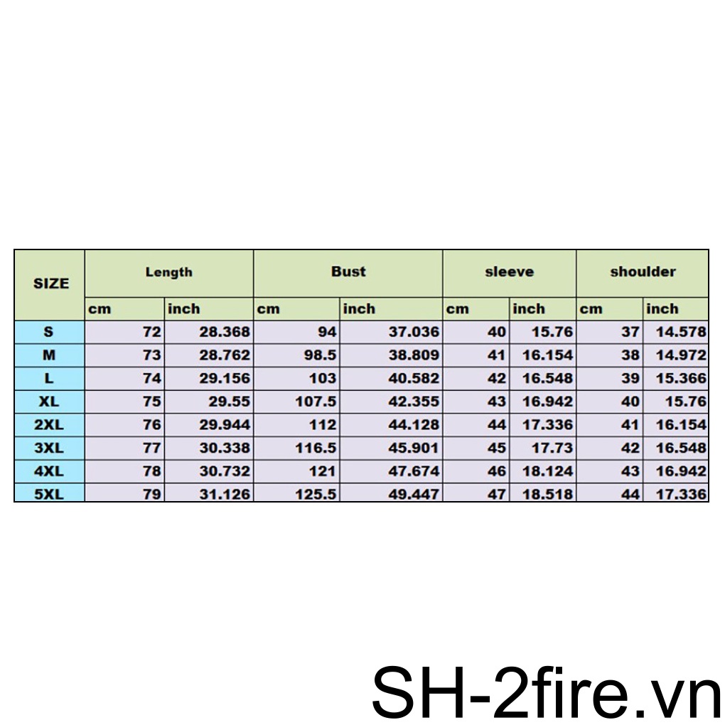 Áo Sơ Mi Nữ Tay Dài Kẻ Sọc Cổ Chữ v Thời Trang