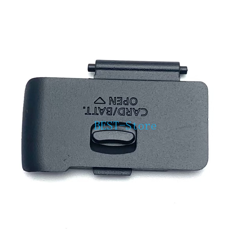 Mới Dành Cho Canon EOS 4000D 3000D Vỏ Pin Ngăn SLR Camera Phụ Kiện Thay Thế