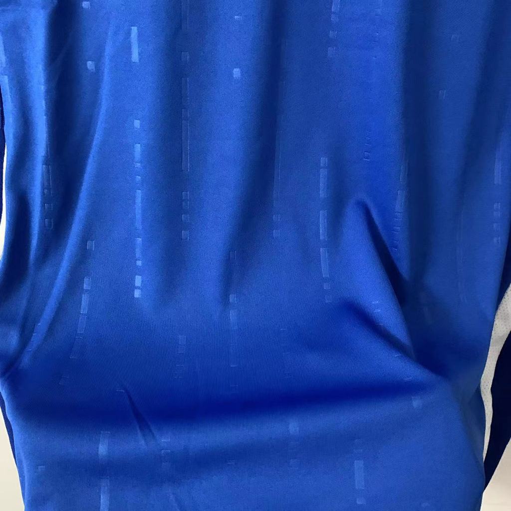 Áo jersey Bóng Đá 888 23 / 24 Ý Cho Người Chơi Câu Lạc Bộ euro jersey 23 / 24