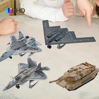 Bộ lắp ráp mô hình máy bay chiến đấu tỉ lệ 1 / 72