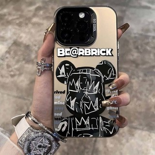 ốp iphone 11/12/13/14/15 Pro Max new style, fresh and cute Matte Case For ốp lưng iphone 11,12,13,14,15,11PM,12PM,13PM,14PM,15PM
