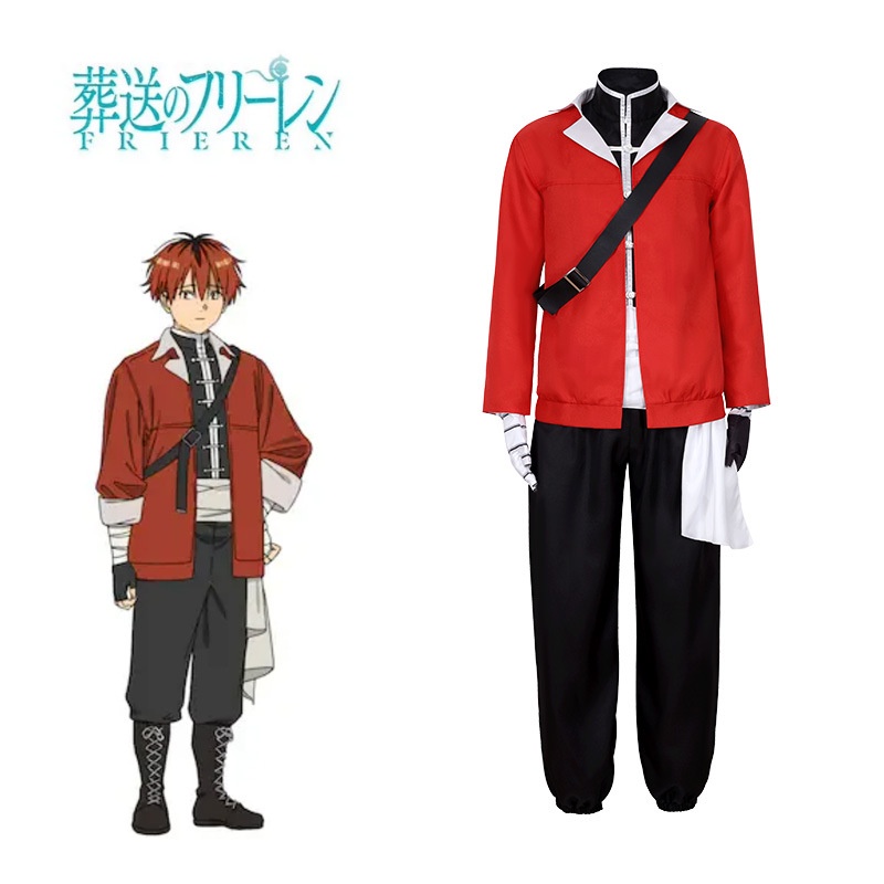 Mới Bộ Trang Phục Hóa Trang Nhân Vật stark Trong Phim Hoạt Hình "Believe"