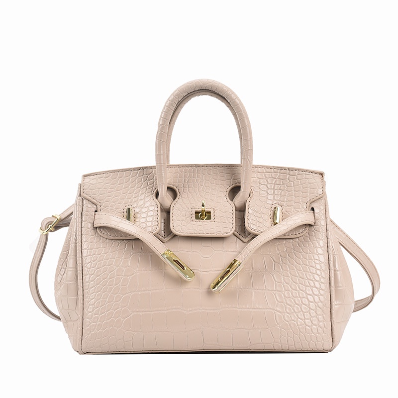 Túi Đeo Chéo Thời Trang 2023 Chất Lượng Cao Cho Nữ