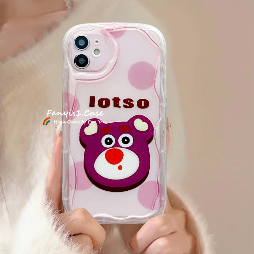 Ốp Điện Thoại Cho vivo y17s 4g y21 y22 y20 y16 y02s y33t y33s y21t y21s y20i y36 v25 y12s y20 y17 y15 y12 y95 y93 y91 y15a V2 V3E V2