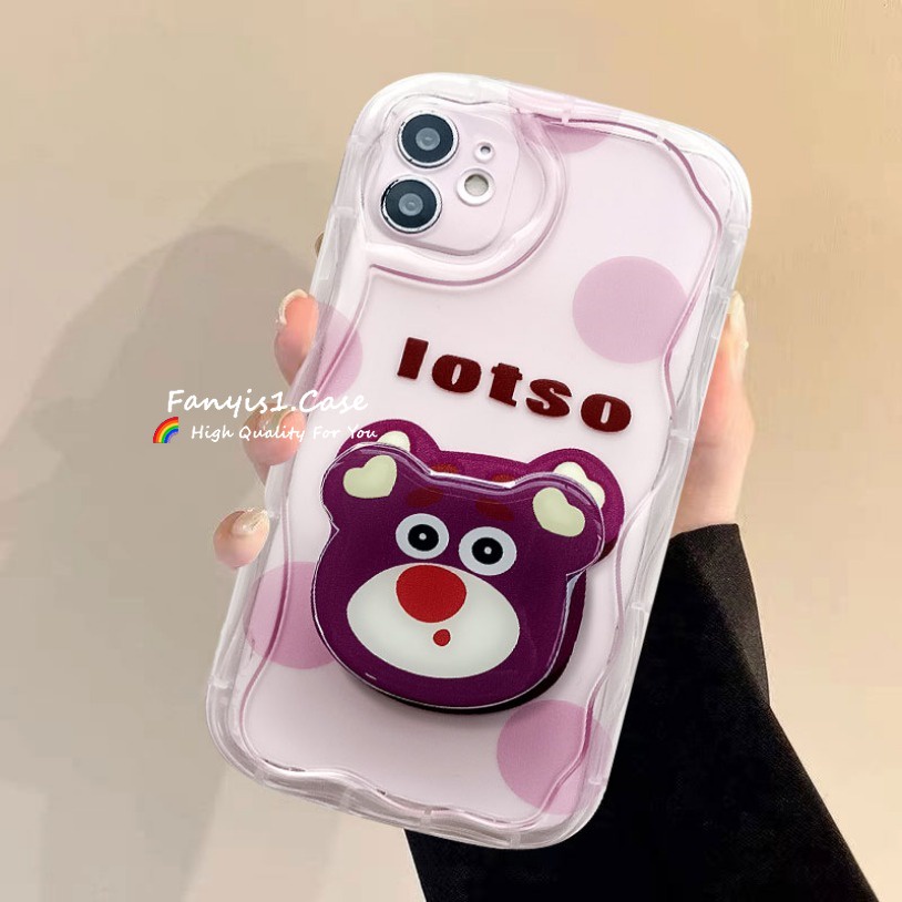 Ốp Điện Thoại Cho vivo y17s 4g y21 y22 y20 y16 y02s y33t y33s y21t y21s y20i y36 v25 y12s y20 y17 y15 y12 y95 y93 y91 y15a V2 V3E V2