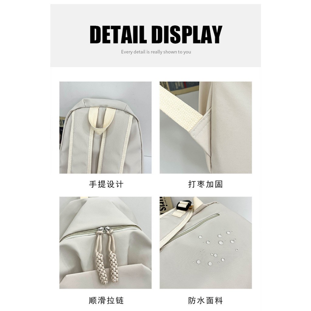 Ba Lô Thể Thao Đựng laptop Chất Lượng Cao Thời Trang unisex rb8019