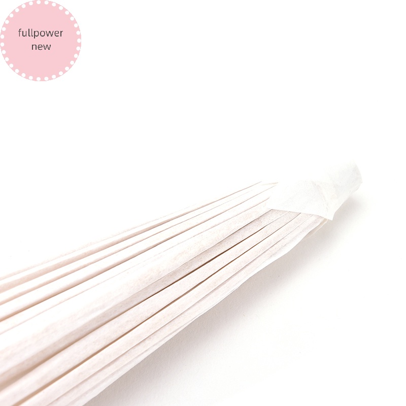 Fullpowernew 1 Dù Giấy Trang Trí Truyền Thống Trung Quốc vn