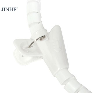 Cuộn Dây Quấn Bảo Vệ Dây Cáp 1m 8mm