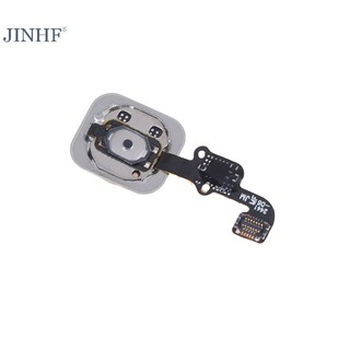 Mạch Nút home Cho Điện Thoại 6 6plus touch id