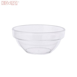Tô làm mặt nạ bằng acrylic diy dụng cụ làm đẹp khuôn mặt
