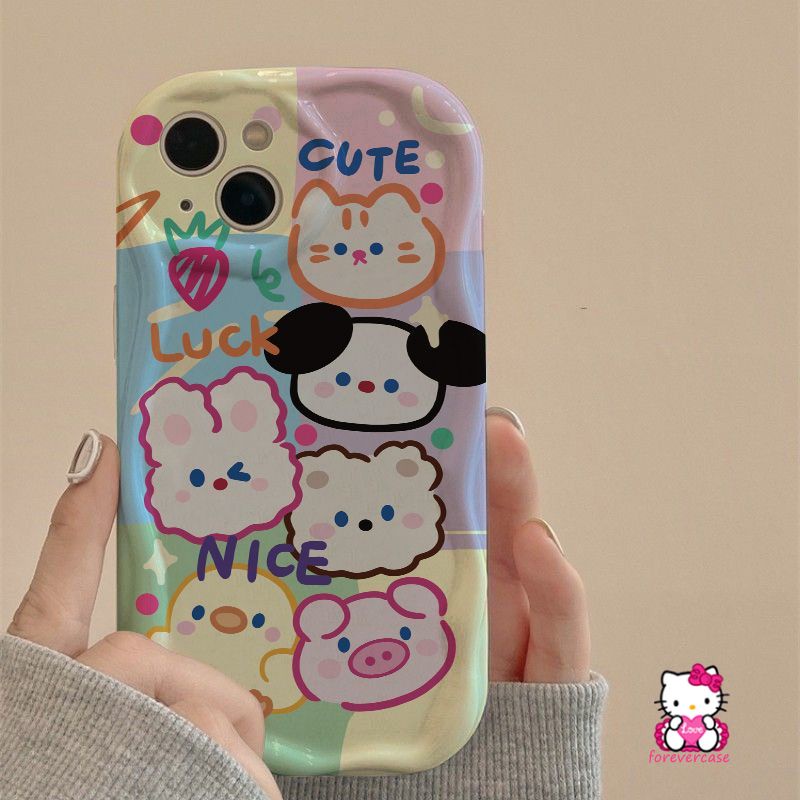 Ốp Điện Thoại Cho vivo y16 y12 v25 v25e y22 y35 y36 y27 y17 v27 y91c y27s y91 y21 y20 y31 y22s y51 v29 y17s y15 y30 y02 y20s y31 y22s y51 v29 y17s y15