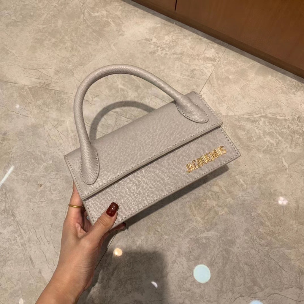 Túi Xách Thiết Kế Mới Cao Cấp Thời Trang Dành Cho Nữ