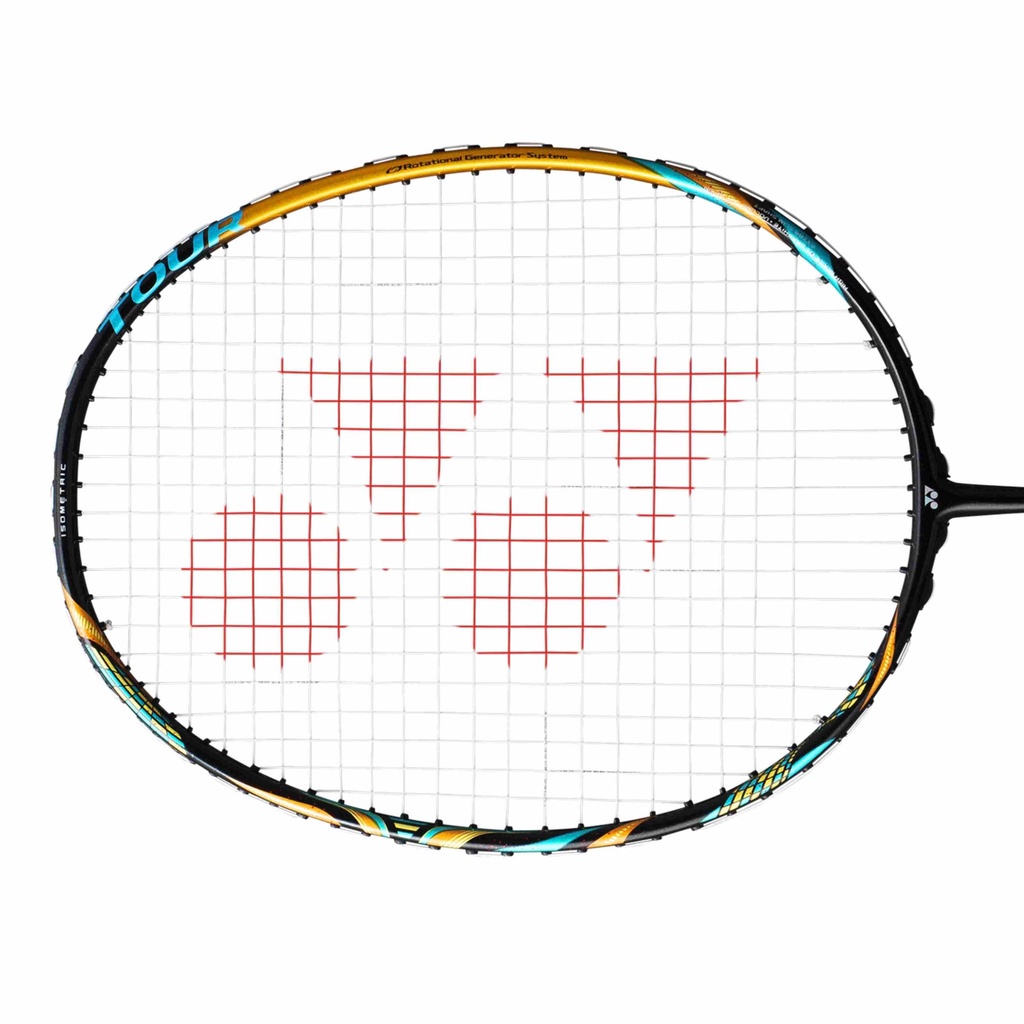 Vợt cầu lông Yonex Astrox 88D Tour (chính hãng) tặng ôtô