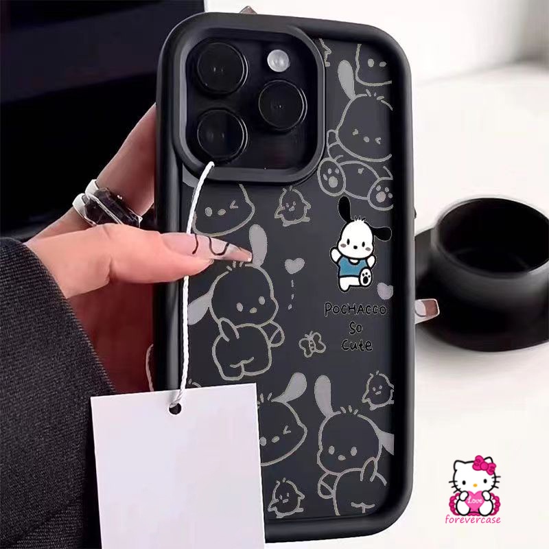 SANRIO Ốp Điện Thoại Cho samsung a13 a05 a24 a53 a23 a50s a50 a14 a11 a03s a05s a03 a04s a20 a52s a02s a54 a32 a20s a10s a30s A12A31A31A1E
