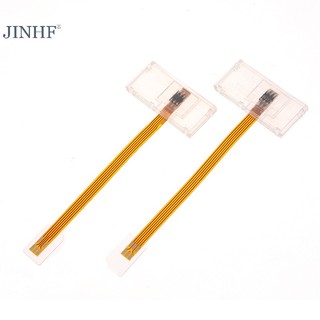 Dây Cáp Nối Dài sim Điện Thoại 15cm 2F sim