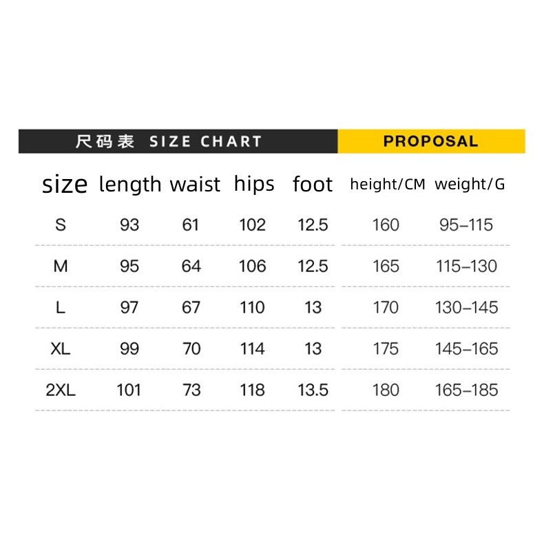 Quần Thể Thao adidas Ống Rộng Phối Nút Thời Trang Cho Nam Và Nữ