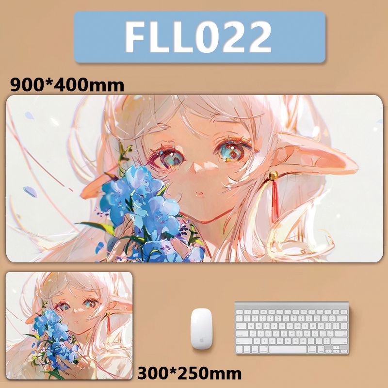 Bán Chạy Miếng Lót Chuột Hai Chiều Hình anime Thung Lũng Simba filun hugh tark