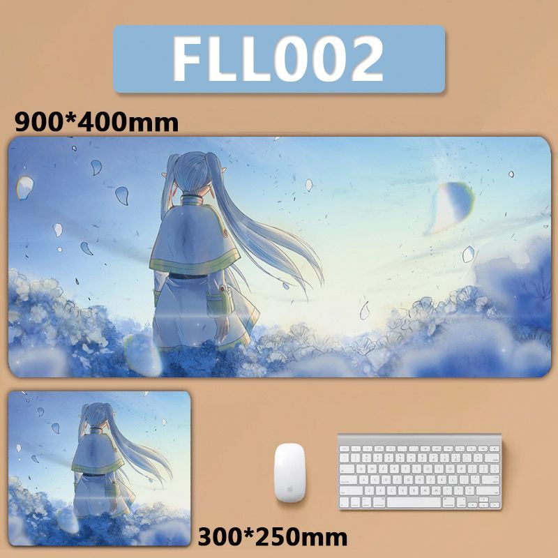 Bán Chạy Miếng Lót Chuột Hai Chiều Hình anime Thung Lũng Simba filun hugh tark