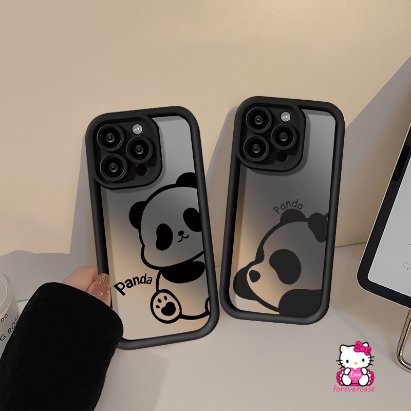 Ôp Điện Thoại Cho redmi a1 a2 12c 9 9a 12 10a 9c 10c 9t note 11 10s 9 8 12 10 pro max poco c55 m3 x5 mi 12 11 lite Ốp