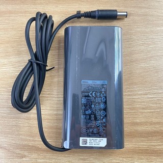 Sạc Laptop Dell Latitude E6220 E6230 E6320 E6330 E6500 E6510 E6400 E6410 E6420 E6430 ATG E6430S E6440 E6530 E6540
