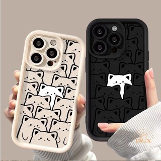  Ốp Điện Thoại Cho oppo a18 a38 a78 a58 reno 8t a57 2022 a17 a16 a16k a16e a15 a15s a54s a3s a5s a12e a12 f9 a31 a92 a52 A53A33 a32 