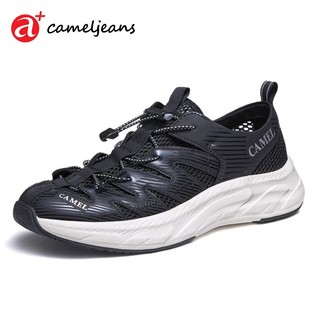Cameljeans giày thể thao nam thoáng khí năng động g13m076003