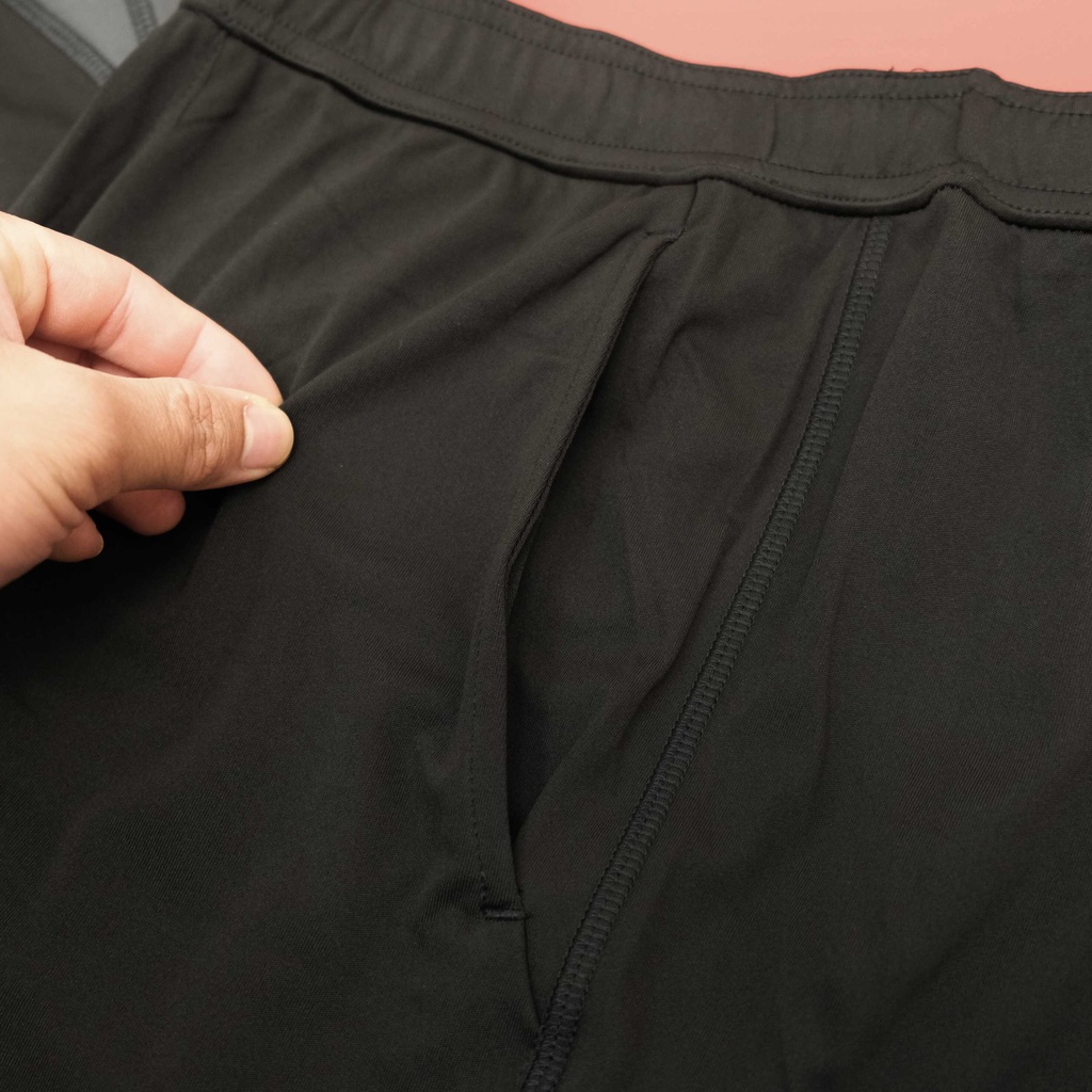 Áo Thể Thao Tennis Uni.qlo Djokovic ATP World Tour