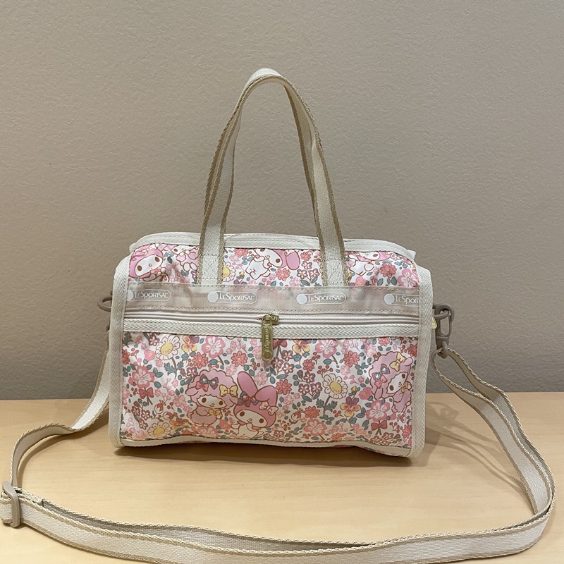 Hàng Mới Về Túi Đeo Vai Du Lịch mini luxbao Hình Vuông Chống Nước Chống Mòn Thời Trang Nhật Hàn Cho Nữ 3547