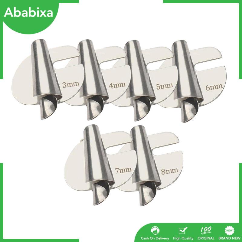 Chân Vịt Cuộn Chuyên Dụng Cho Cuộn Tranh