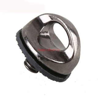 Bộ chuyển đổi ốc vít nối dây đeo vai an toàn cho máy ảnh slr camera 1 4