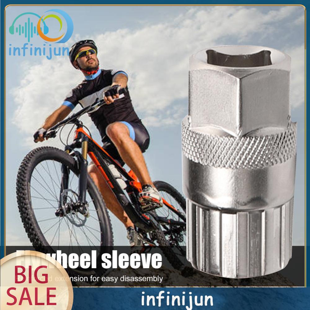 Dụng Cụ Sửa Chữa Trục Giữa Xe Đạp Leo Núi mtb