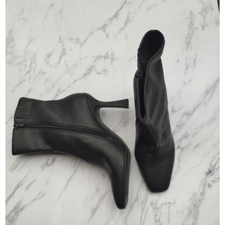 Boot xuất dư